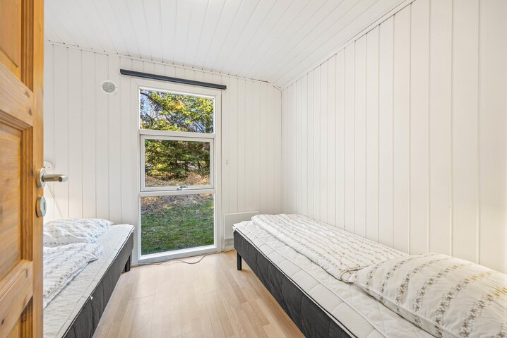 Ferienhaus 50177 in Spættevej 1A, Vejers - Bild #19