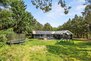 Sommerhus 50177 på Spættevej 1A, Vejers - Billede #1
