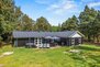 Holiday home 50177 at Spættevej 1A, Vejers - Picture #1