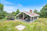 Ferienhaus 50178 in Snogevej 3, Vejers - Bild #1