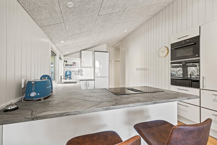 Ferienhaus 50179 in Torskevej 24, Vejers - Bild #14