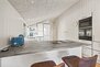 Sommerhus 50179 på Torskevej 24, Vejers - Billede #13
