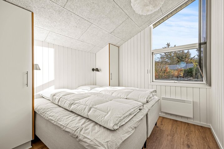 Ferienhaus 50179 in Torskevej 24, Vejers - Bild #20