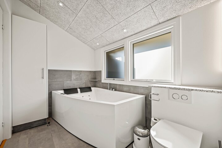 Ferienhaus 50179 in Torskevej 24, Vejers - Bild #22