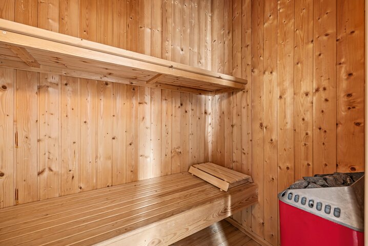 Ferienhaus 50179 in Torskevej 24, Vejers - Bild #24