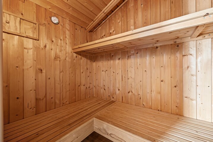 Ferienhaus 50179 in Torskevej 24, Vejers - Bild #25