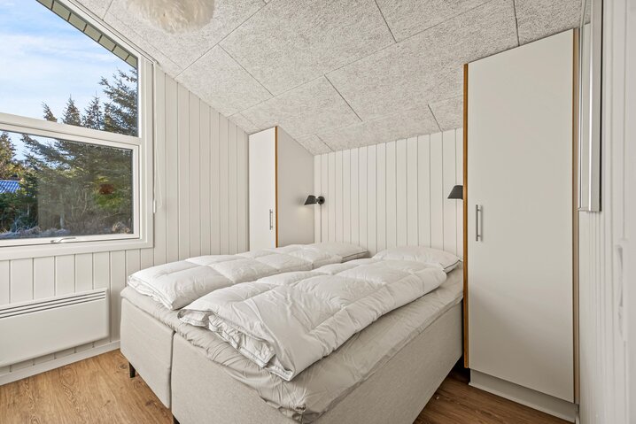 Ferienhaus 50179 in Torskevej 24, Vejers - Bild #26