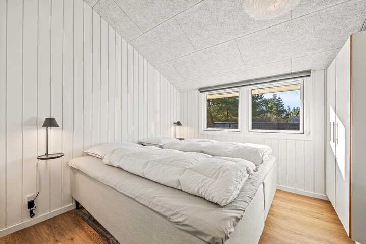 Ferienhaus 50179 in Torskevej 24, Vejers - Bild #28