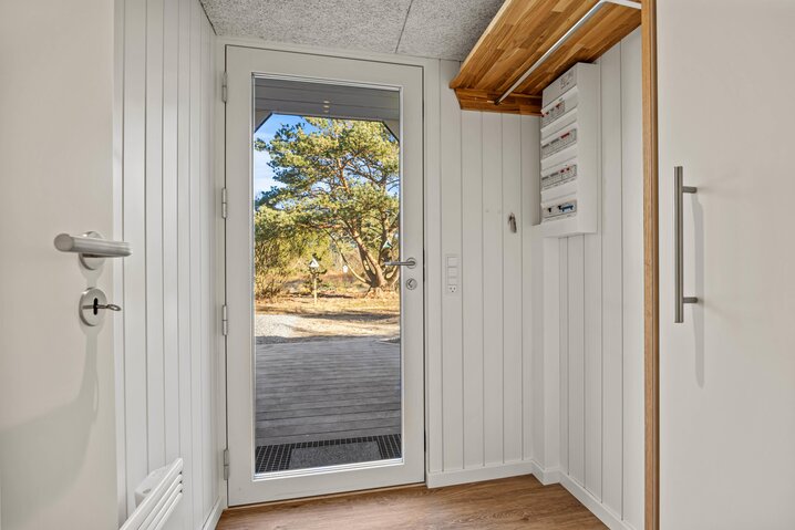 Ferienhaus 50179 in Torskevej 24, Vejers - Bild #29