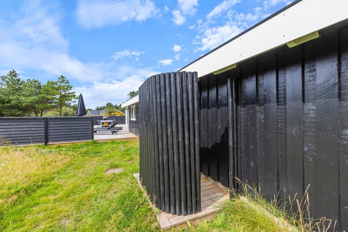 Ferienhaus 50179 in Torskevej 24, Vejers - Bild #39