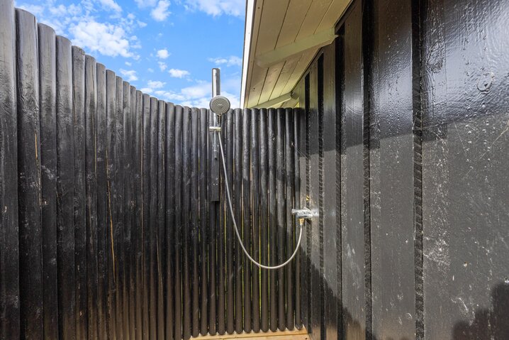 Ferienhaus 50179 in Torskevej 24, Vejers - Bild #40