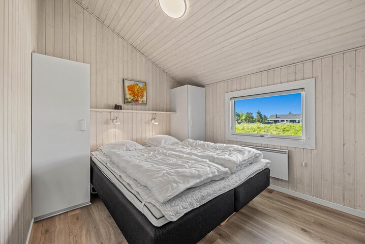 Holiday home 50180 at Engesøvej 13, Vejers - Picture #12
