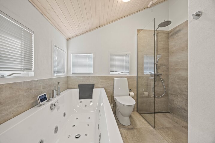 Holiday home 50180 at Engesøvej 13, Vejers - Picture #15