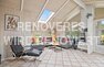 Ferienhaus 50181 in Engesøvej 31, Vejers - Bild #2