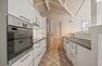 Ferienhaus 50181 in Engesøvej 31, Vejers - Bild #3