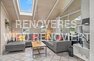 Ferienhaus 50181 in Engesøvej 31, Vejers - Bild #5