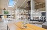 Ferienhaus 50181 in Engesøvej 31, Vejers - Bild #6
