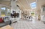 Ferienhaus 50181 in Engesøvej 31, Vejers - Bild #7