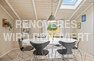 Ferienhaus 50181 in Engesøvej 31, Vejers - Bild #8