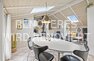 Ferienhaus 50181 in Engesøvej 31, Vejers - Bild #9