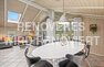Ferienhaus 50181 in Engesøvej 31, Vejers - Bild #10