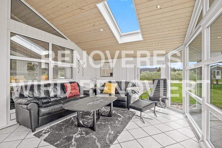 Ferienhaus 50181 in Engesøvej 31, Vejers - Bild #11