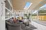 Ferienhaus 50181 in Engesøvej 31, Vejers - Bild #13