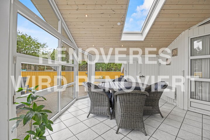 Ferienhaus 50181 in Engesøvej 31, Vejers - Bild #15