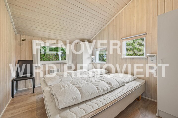 Ferienhaus 50181 in Engesøvej 31, Vejers - Bild #18