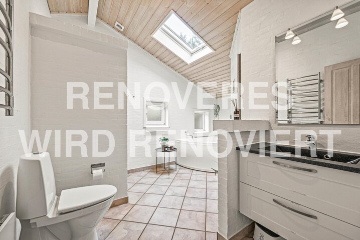 Ferienhaus 50181 in Engesøvej 31, Vejers - Bild #19