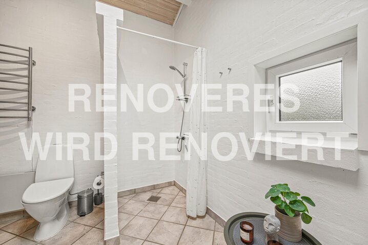 Ferienhaus 50181 in Engesøvej 31, Vejers - Bild #20