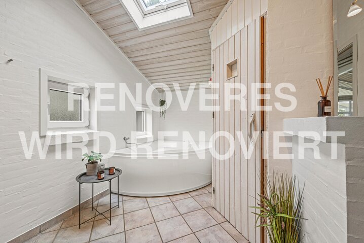 Ferienhaus 50181 in Engesøvej 31, Vejers - Bild #21