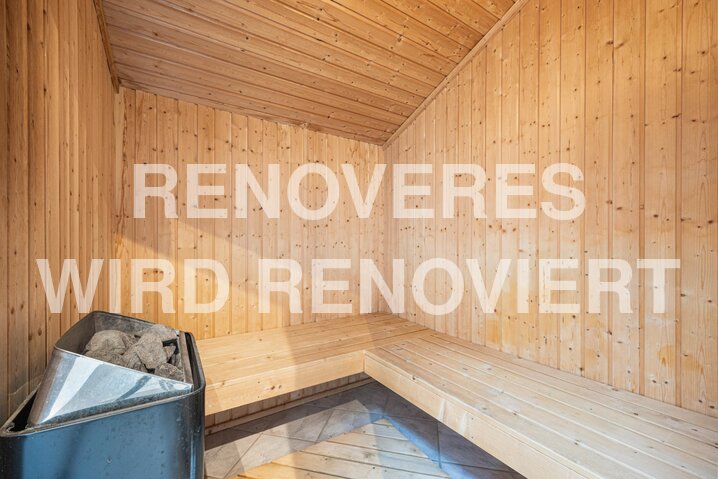 Ferienhaus 50181 in Engesøvej 31, Vejers - Bild #22
