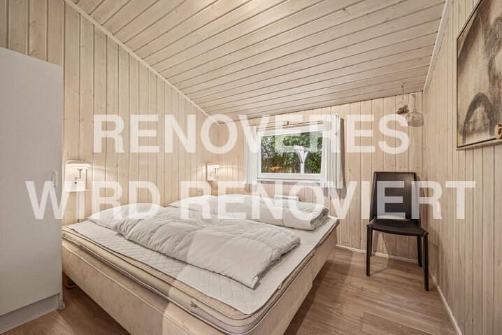 Ferienhaus 50181 in Engesøvej 31, Vejers - Bild #23