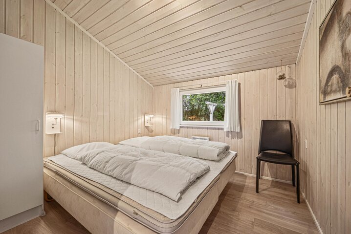 Ferienhaus 50181 in Engesøvej 31, Vejers - Bild #23