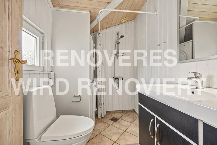 Ferienhaus 50181 in Engesøvej 31, Vejers - Bild #24