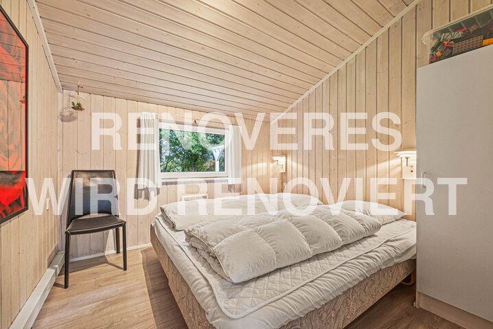 Ferienhaus 50181 in Engesøvej 31, Vejers - Bild #25