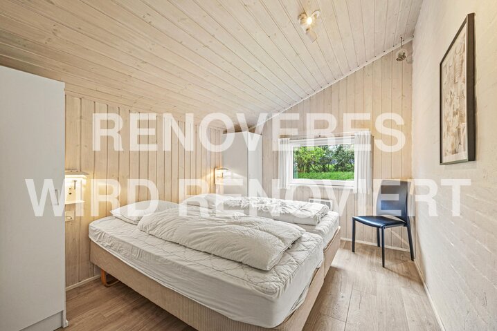 Ferienhaus 50181 in Engesøvej 31, Vejers - Bild #26
