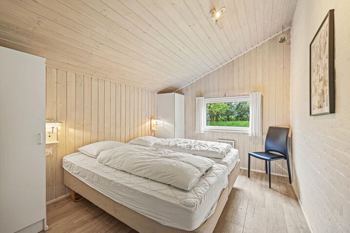 Ferienhaus 50181 in Engesøvej 31, Vejers - Bild #26