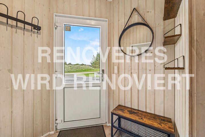 Ferienhaus 50181 in Engesøvej 31, Vejers - Bild #27
