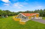 Ferienhaus 50181 in Engesøvej 31, Vejers - Bild #1