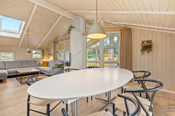 Ferienhaus 50181 in Engesøvej 31, Vejers - Bild #10