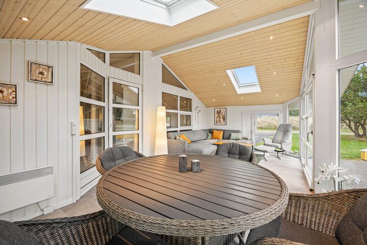 Ferienhaus 50181 in Engesøvej 31, Vejers - Bild #18