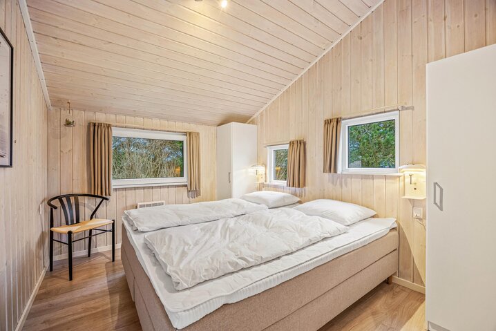 Ferienhaus 50181 in Engesøvej 31, Vejers - Bild #19