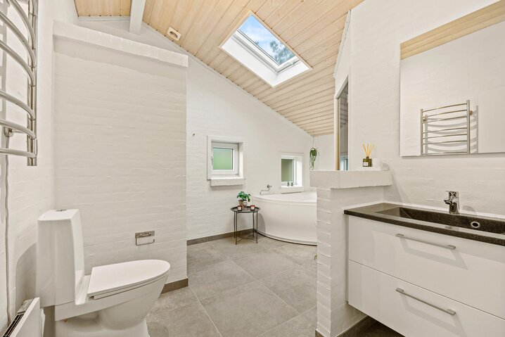 Ferienhaus 50181 in Engesøvej 31, Vejers - Bild #20