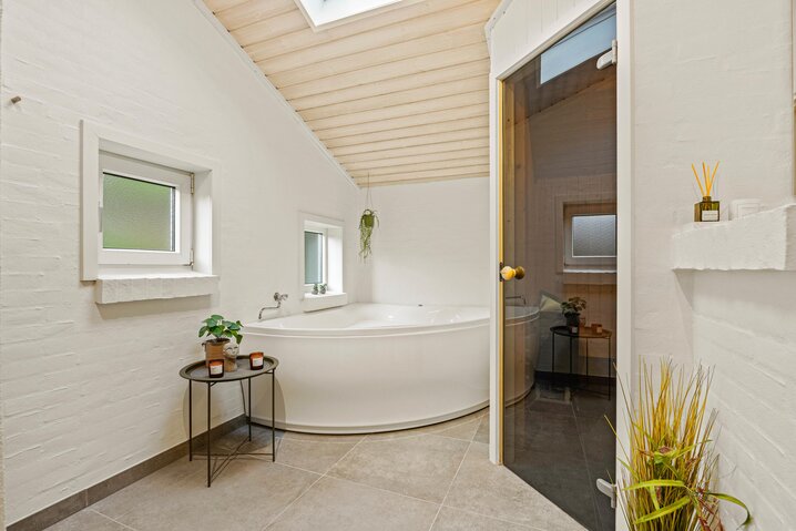 Ferienhaus 50181 in Engesøvej 31, Vejers - Bild #21
