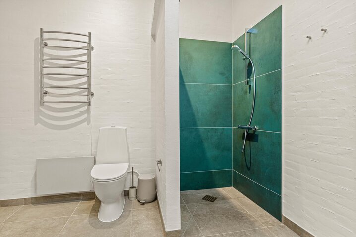 Ferienhaus 50181 in Engesøvej 31, Vejers - Bild #22