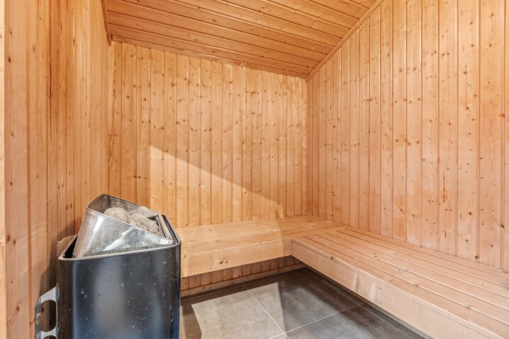 Ferienhaus 50181 in Engesøvej 31, Vejers - Bild #23