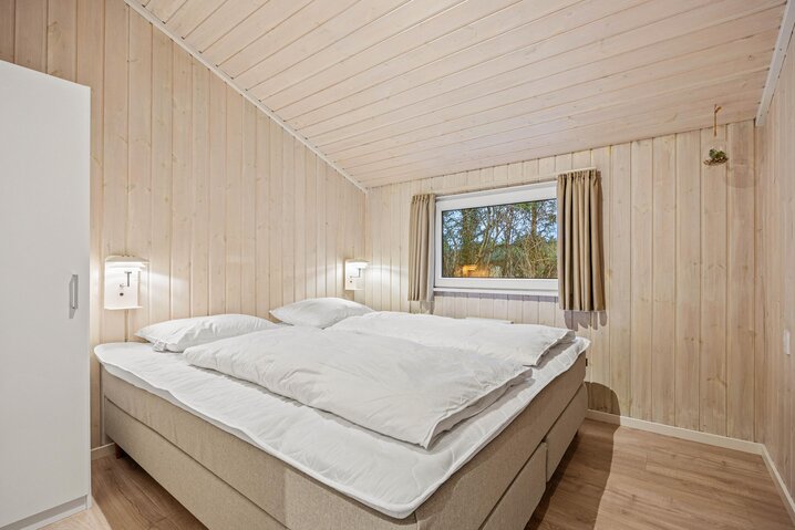 Ferienhaus 50181 in Engesøvej 31, Vejers - Bild #24