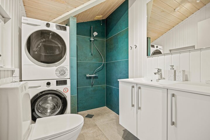 Ferienhaus 50181 in Engesøvej 31, Vejers - Bild #25